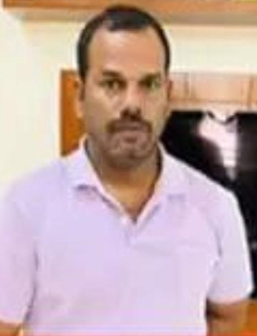 ఏసీబీ సోదాలు రూ.2 కోట్ల నగదు