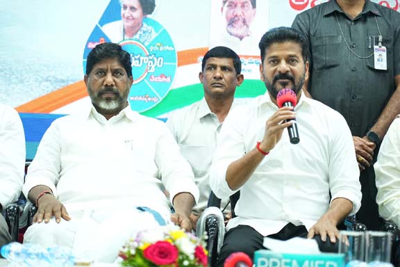 66 కోట్లతో కార్లు కొని బెజవాడలో దాచారు..