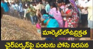 palli farmers