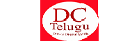 DCTelugu