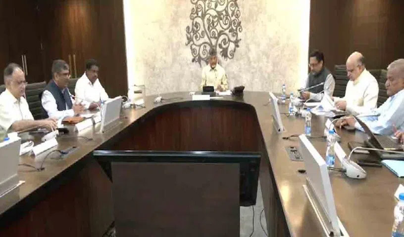 31.10.2024 D.C Telugu A.P