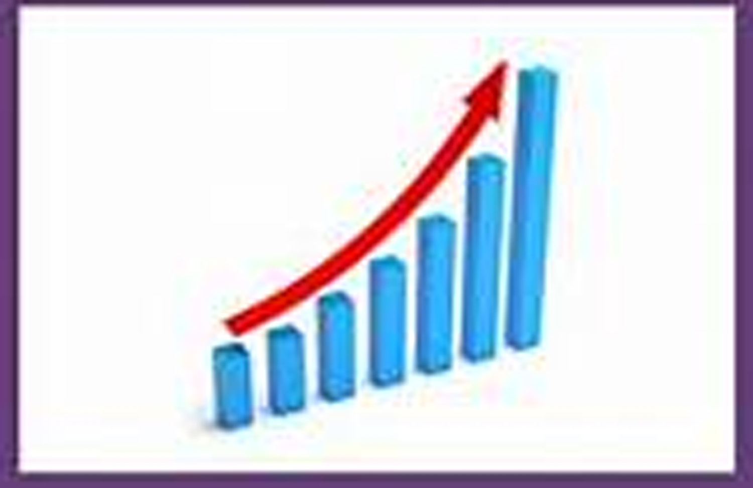 D.A” ప్రభుత్వ ఉద్యోగులకు తీపికబురు.. డీఏ 3.64 శాతం పెంపు