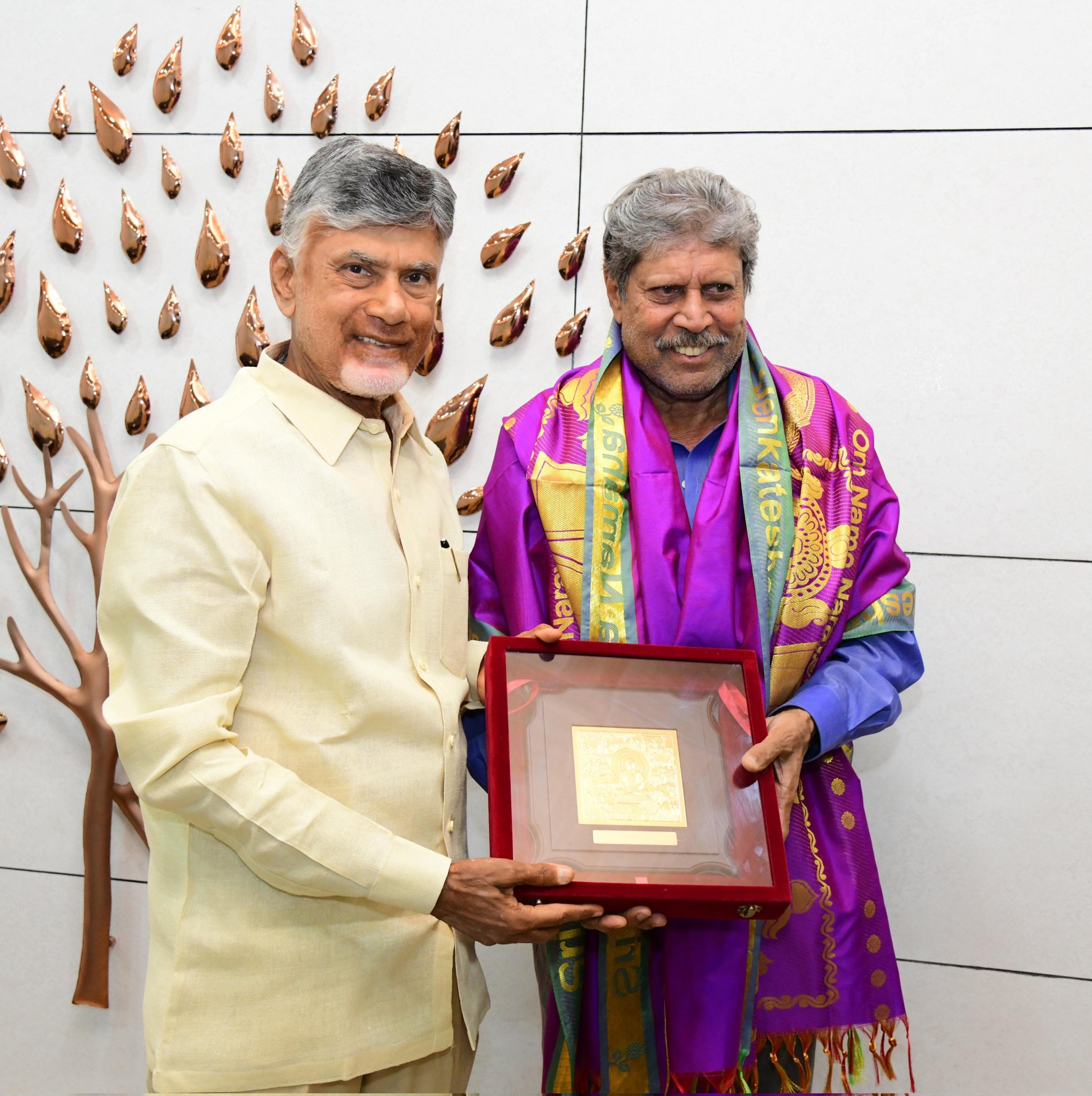 30.10.2024 D.C Telugu A.P Edition