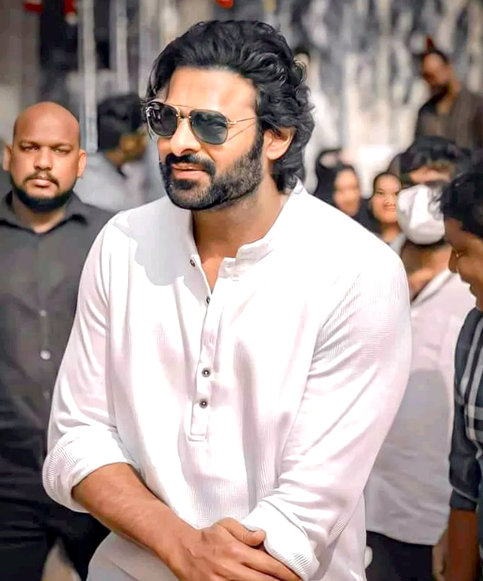 30.10. 2024 D.C Telugau Cinema