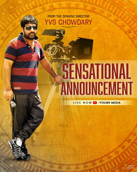 31.10.2024 D.C Telugu Cinema