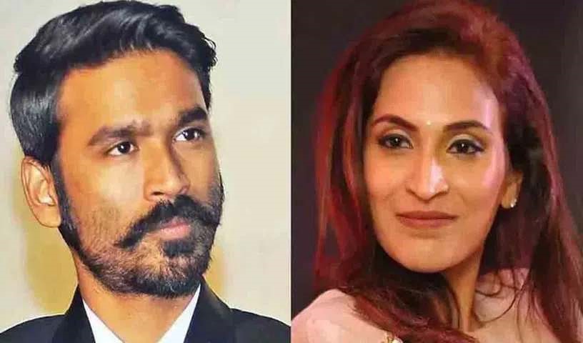 29.11.2024 D.C Telugu  Cinema