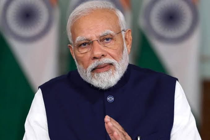 PM Modi” ప్ర‌ధాని నరేంద్ర మోదీ విశాఖ పర్యటన రద్దు
