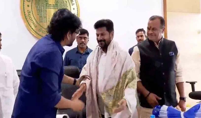 27.12.2024 D.c Telugu Cinema