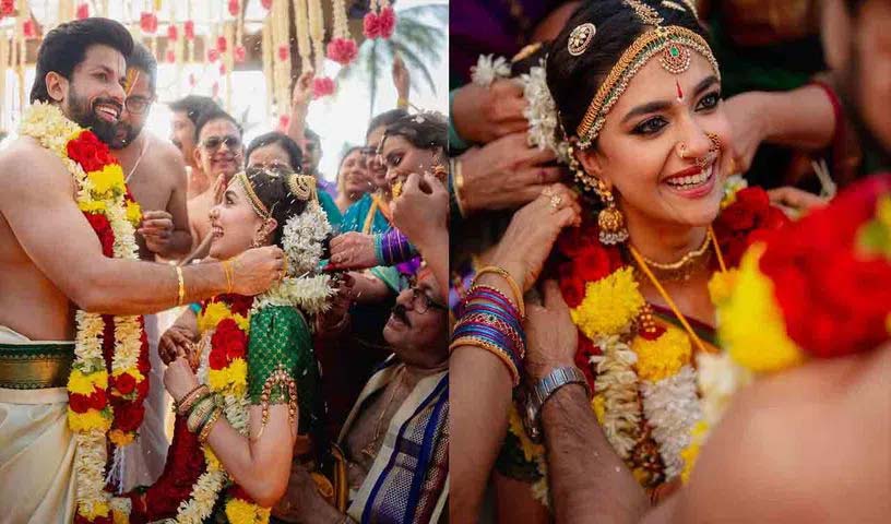 13.12.2024 D.C Telugu