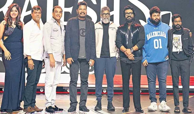 24.12.2024 D.c Telugu Cinema