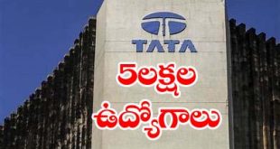 Tata Group