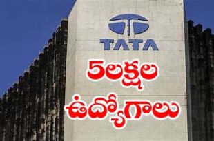 Tata Group