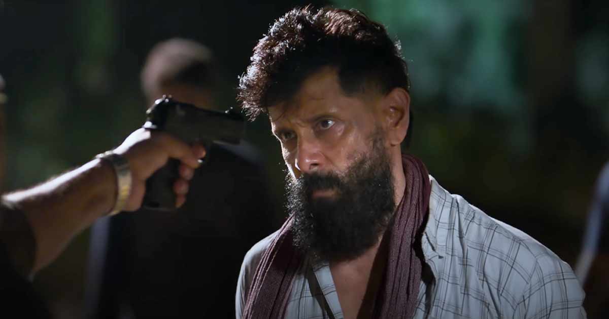 23.01.2025 D.C Telugu Cinema