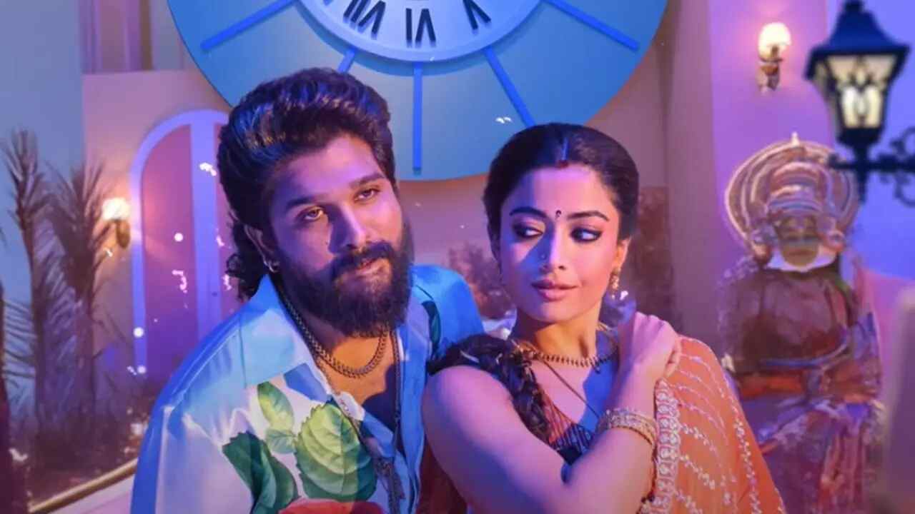 28.01.2025 D.c Telugu Cinema