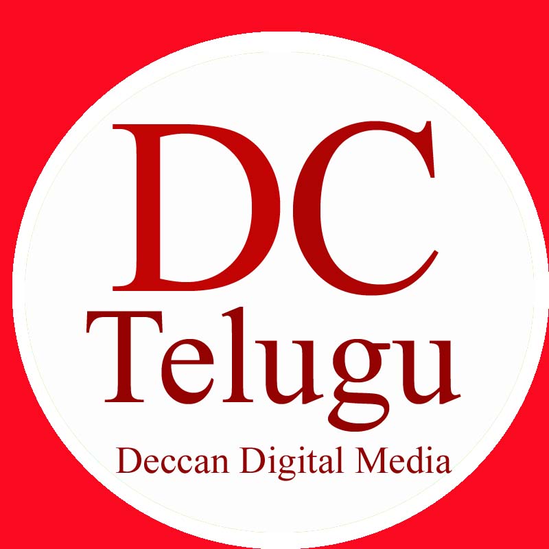 09.03.2025 ఉమ్మ‌డి కరీంన‌గ‌ర్ జిల్లా వార్త‌లు..