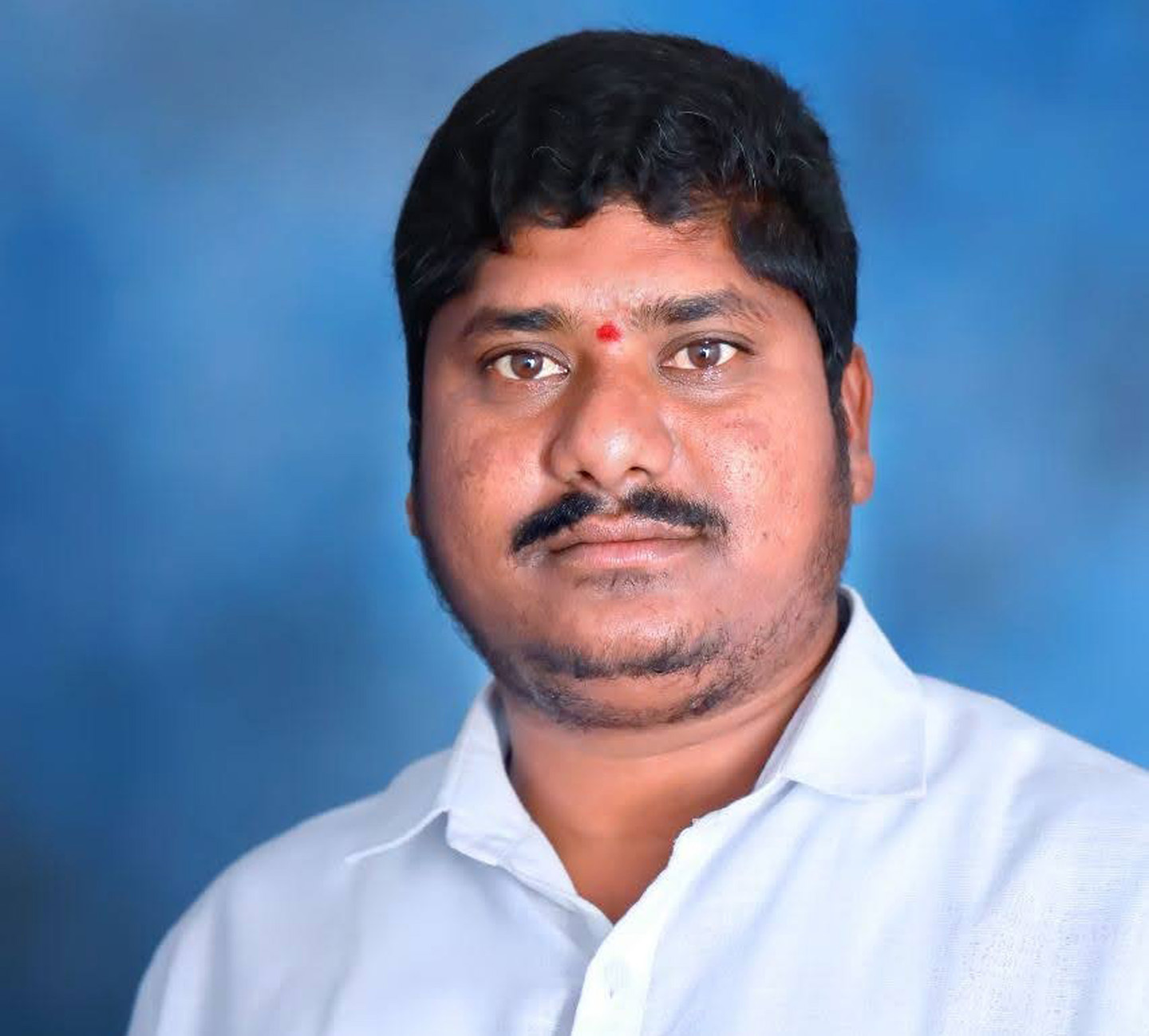 Karimnagar news” ఈ కోర్టు తీర్పు కుల అహంకారానికి చెంపపెట్టు