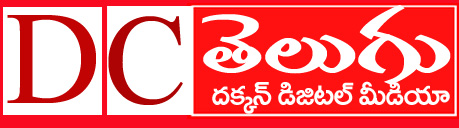 20.04.2025 శంక‌ర‌ప‌ట్నం వార్త‌లు