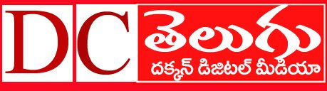 DCTelugu