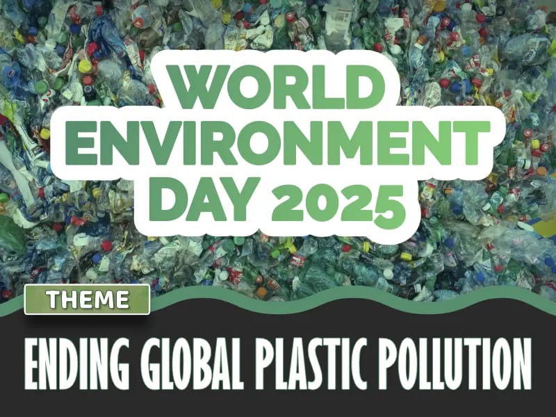 Warangal Student” ప్రపంచ పర్యావరణ దినోత్సవం పురస్కరించుకొని  విద్యార్థులకు అవగాహన కార్యక్రమాలు & పోటీలు –