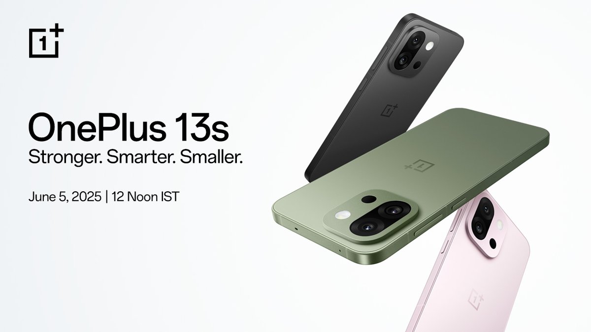 oneplus-13s-ai-features-india-launch.jpg