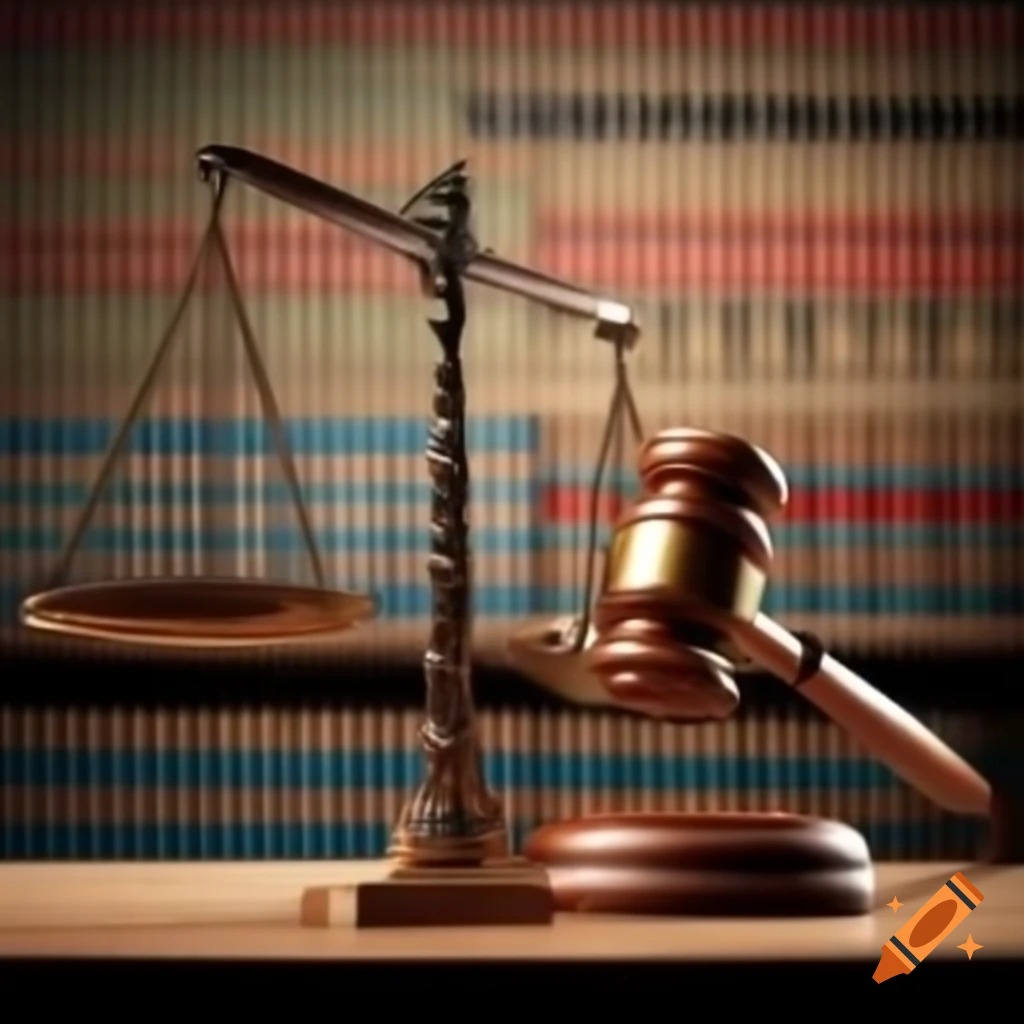 Viral divorce” విడాకుల కోసం కోర్టు మెట్లు.. చివ‌రి నిమిషంలో ఆ పాట‌.. ఏమైందంటే .. వీడియో