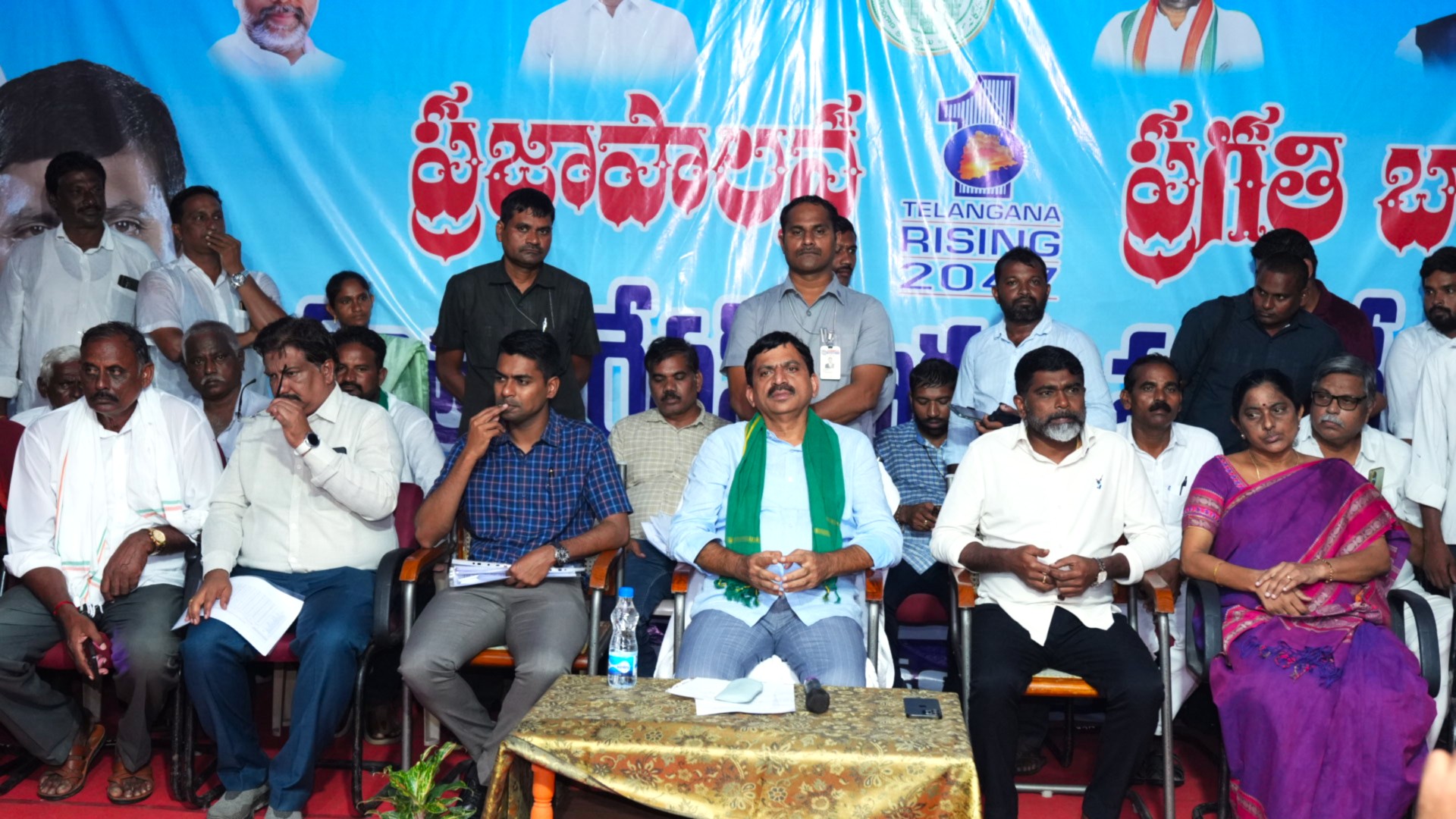 Farmers” రైతుల‌కు గుడ్ న్యూస్‌.. 5 రోజుల్లో ఆ డ‌బ్బులు జ‌మ