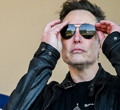 Elon musk” కుబేరుడు కొత్త‌పార్టీ… ఆ బిల్లుపై ఘాటు విమర్శలు