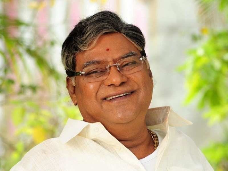 Kota Srinivasa Rao” కోట శ్రీనివాసరావు కన్నుమూత – సొంత ఊరు, తొలిచిత్రం పూర్తి వివ‌రాలు ఇవే.. ఎమ్మెల్యేగా కూడా సేవ‌లు