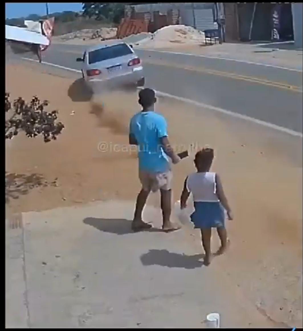 Video Viral” నాణెం దొరికింది.. ప్రాణం మిగిలింది వీడియో వైర‌ల్