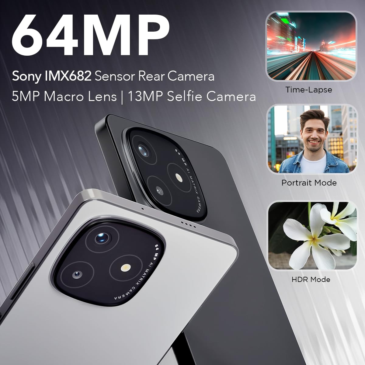 Lava Play Ultra 5G: లిమిటెడ్ టైం ఆఫర్ లో …  అద్భుతమైన ఫీచర్లతో కేవలం ₹14,998కే!