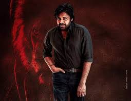 Og Movie” దసరా కానుకగా ‘ఓజీ’: పవర్‌ స్టార్ ఫ్యాన్స్‌లో జోష్