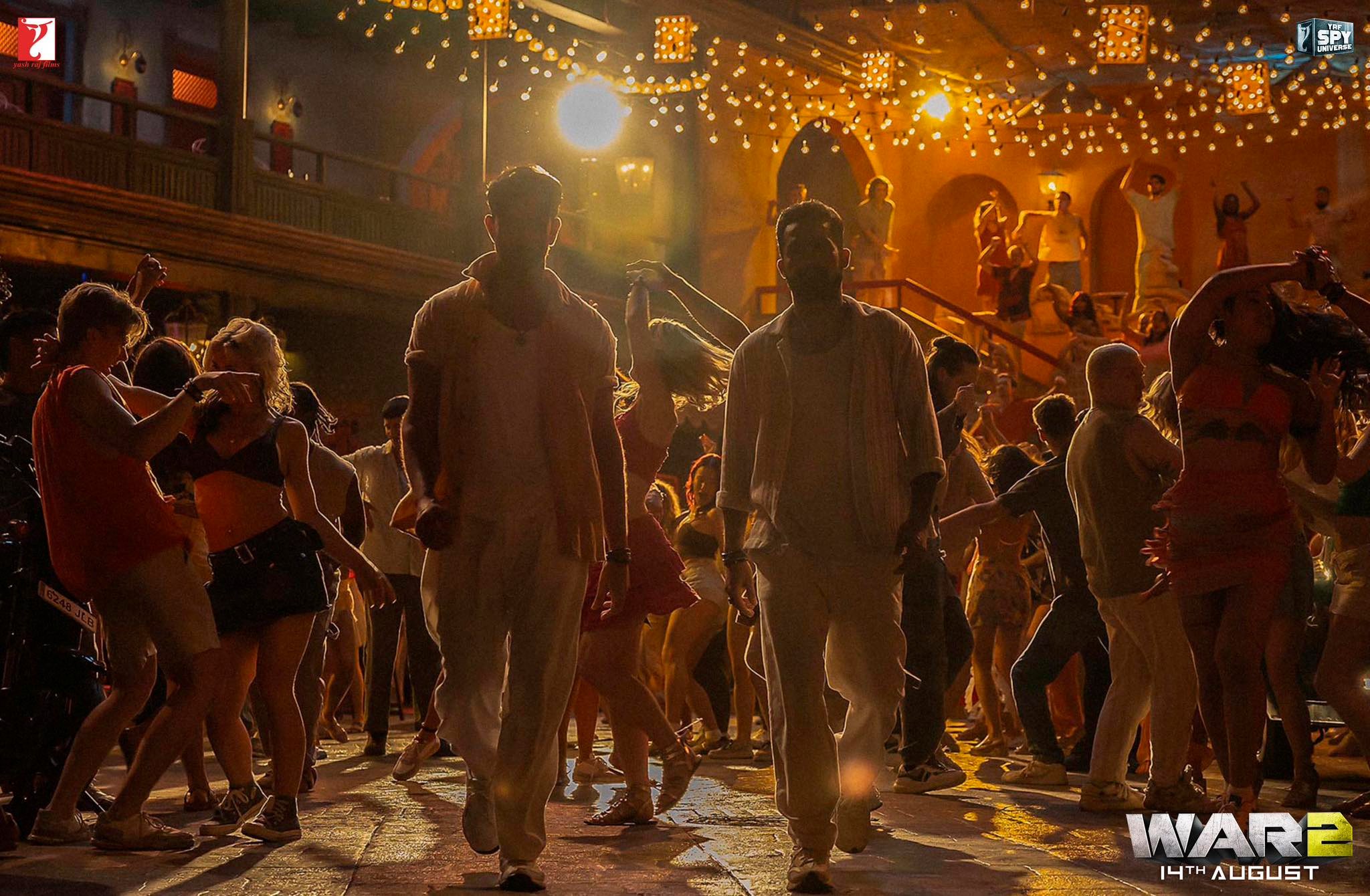 Independence Day Release” సినీ ప్రేక్షకులకు పండుగే