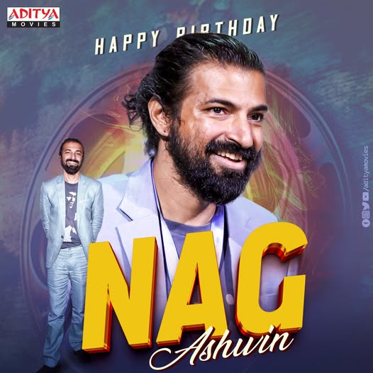 Kalki-2 release” కల్కి 2కి మ‌రింత సమయం : నాగ్ అశ్విన్ వ్యాఖ్యలు