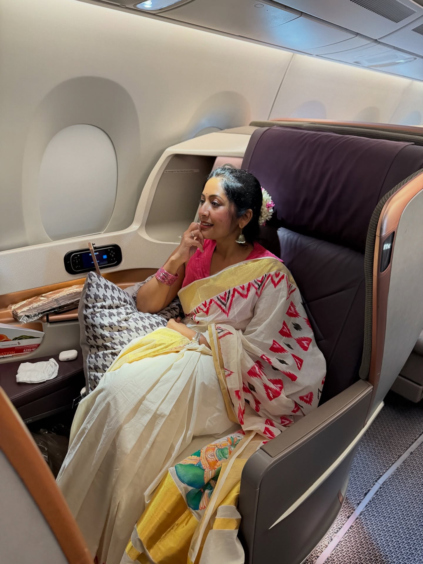 Australia” ఆ మ‌ల్లెపూలకు ల‌క్ష రూపాయ‌లు…