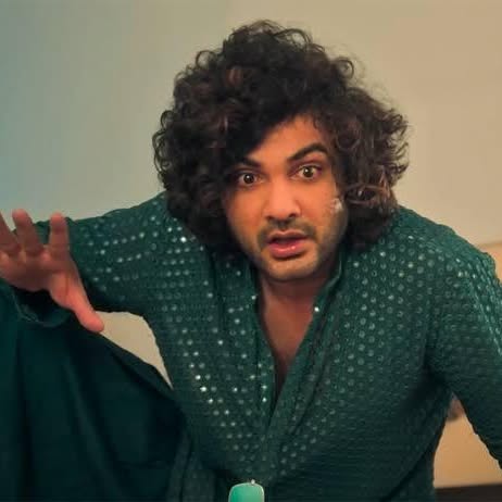 Og hype” విూరు పవన్‌ కాదు.. విూరు గాలి తుపాను.. జొన్న‌ల‌గ‌డ్డ‌