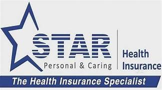 StarHealth” 2025స్టార్ హెల్త్‌పై కుట్ర భగ్నం