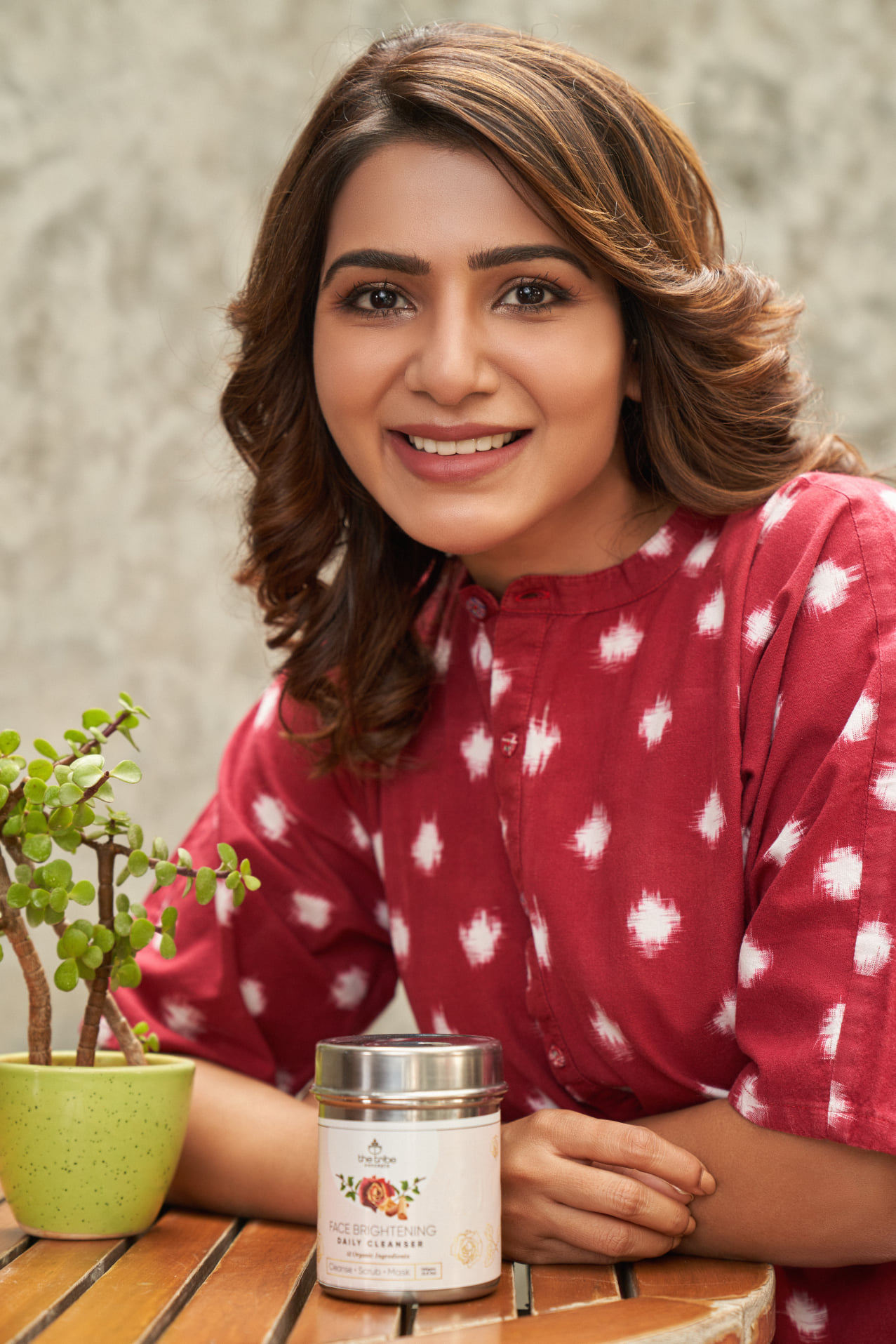 Samanta returns”మా ఇంటి బంగారం” షూటింగ్‌కు రెడీ.. తరువాతి ప్రాజెక్ట్‌తో అభిమానుల ముందుకు సమంత