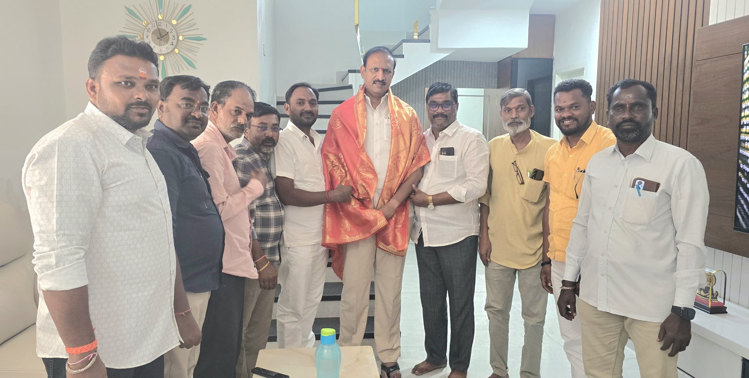 31.12.2025 శంక‌ర‌ప‌ట్నం వార్త‌లు