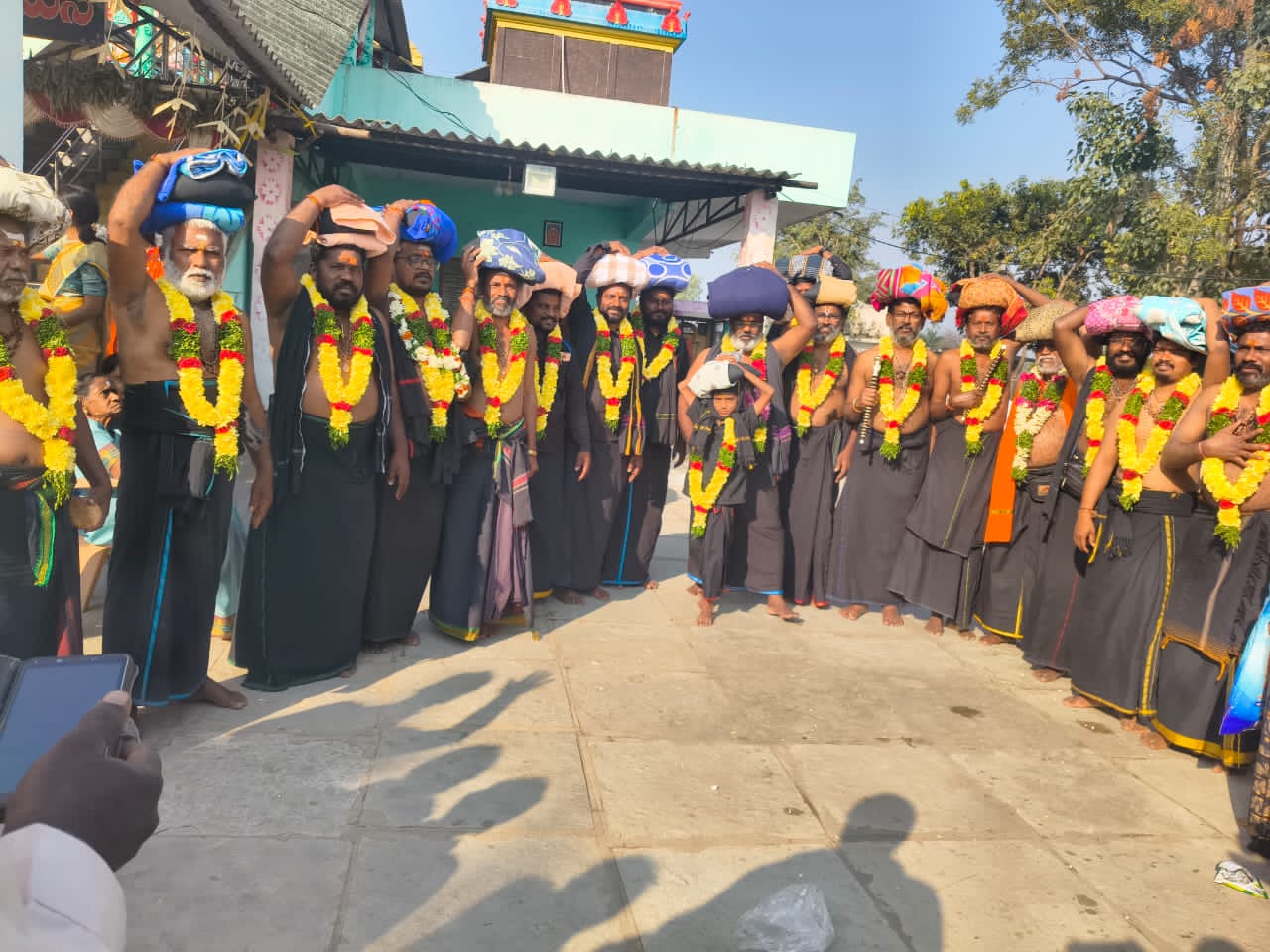 Shankarapatnam” నేటి శంక‌ర‌ప‌ట్నం వార్త‌లు ఒకే క్లిక్‌లో..