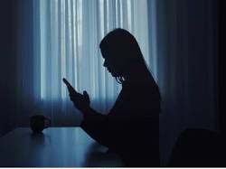 Game addiction” ఆన్‌లైన్ ‘కొరియన్’ మాయలో పసి ప్రాణాలు: 9వ అంతస్తు నుంచి దూకి ముగ్గురు అక్కాచెల్లెళ్ల ఆ*త్మ*హ*త్య