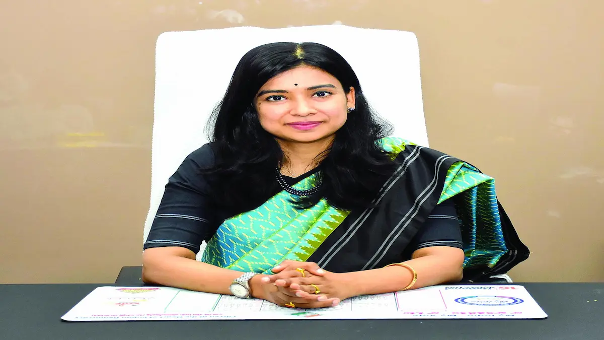 ఉమ్మ‌డి కరీంన‌గ‌ర్‌ జిల్లా రైతులకు శుభవార్త: ఉచితంగా కోడెల పంపిణీ.. దరఖాస్తు చేసుకోండిలా!