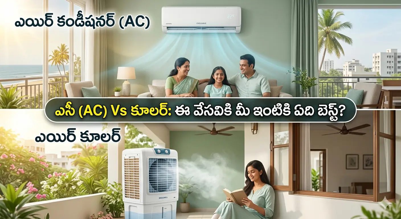 ac-vs-air-cooler