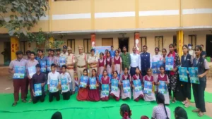 
keshapatanm-model-school