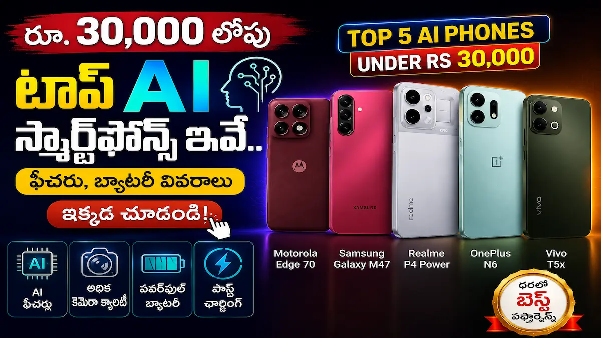 aiphones